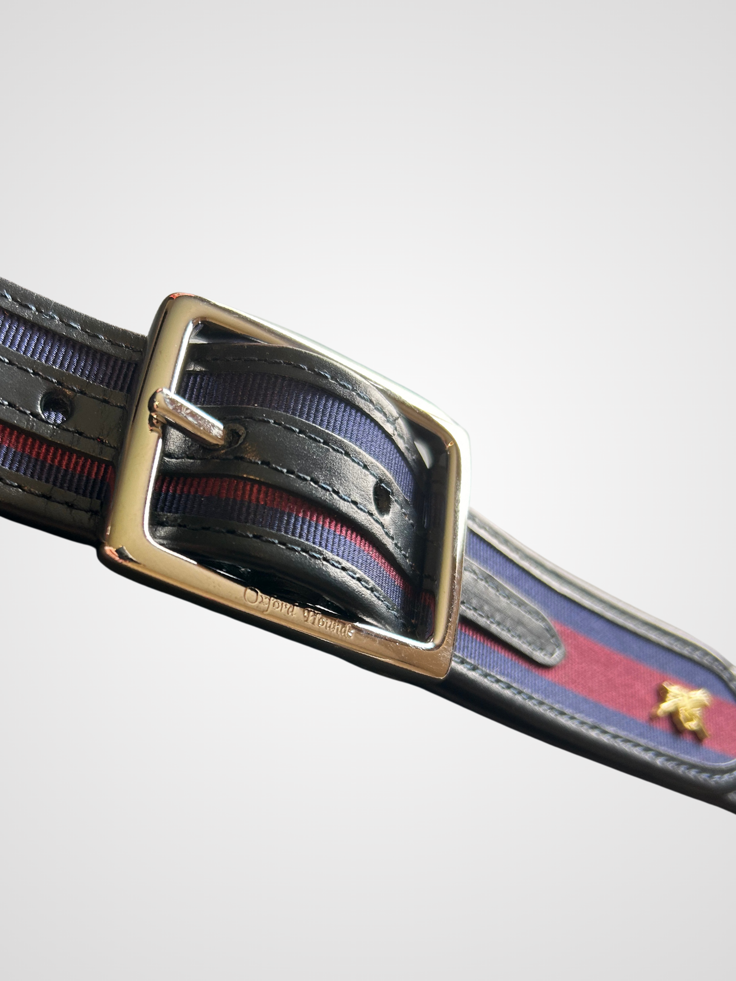Eaton Reversible Belt