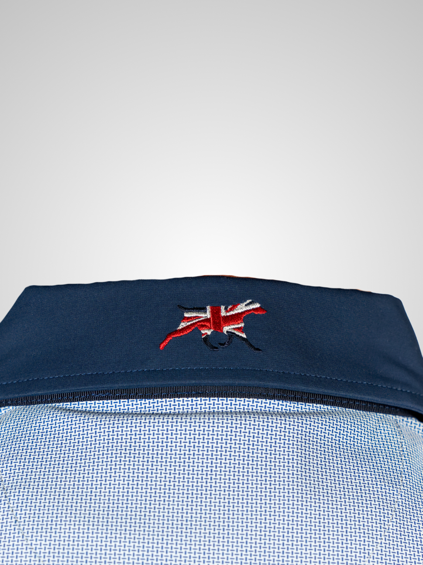 Highgate Sport Polo