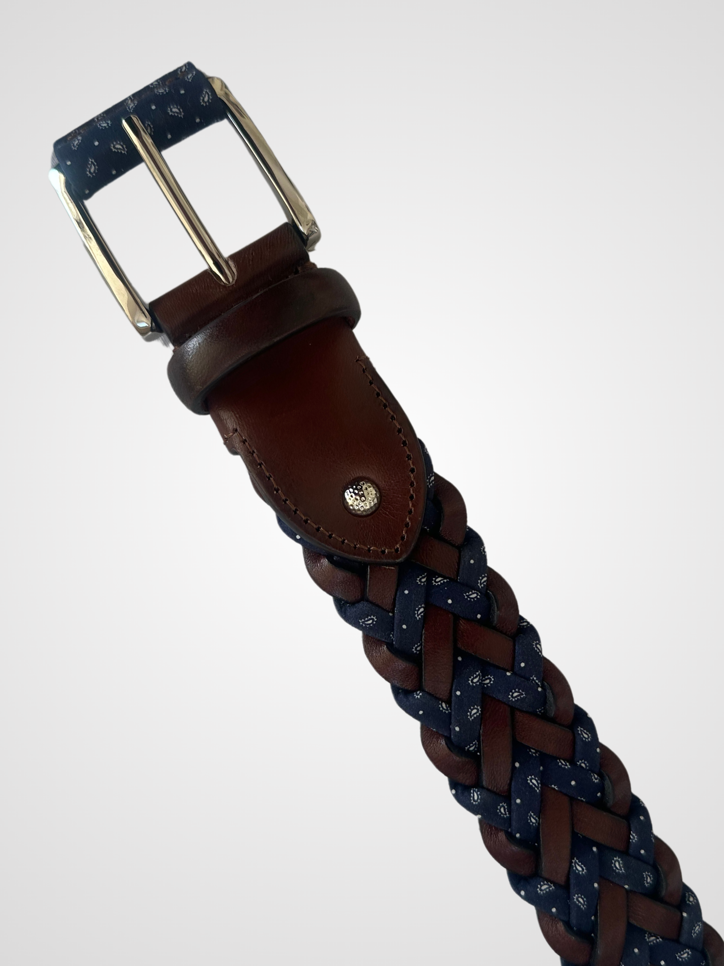 Stanton Belt
