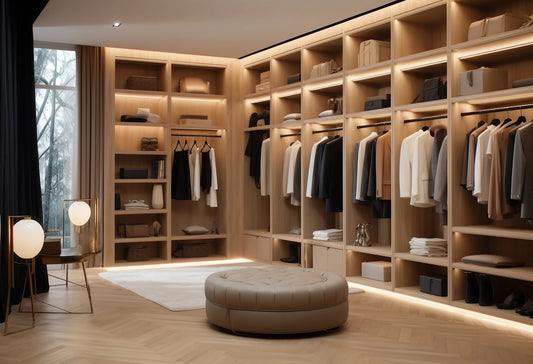 Unleashing the Essence of Business Casual for Men