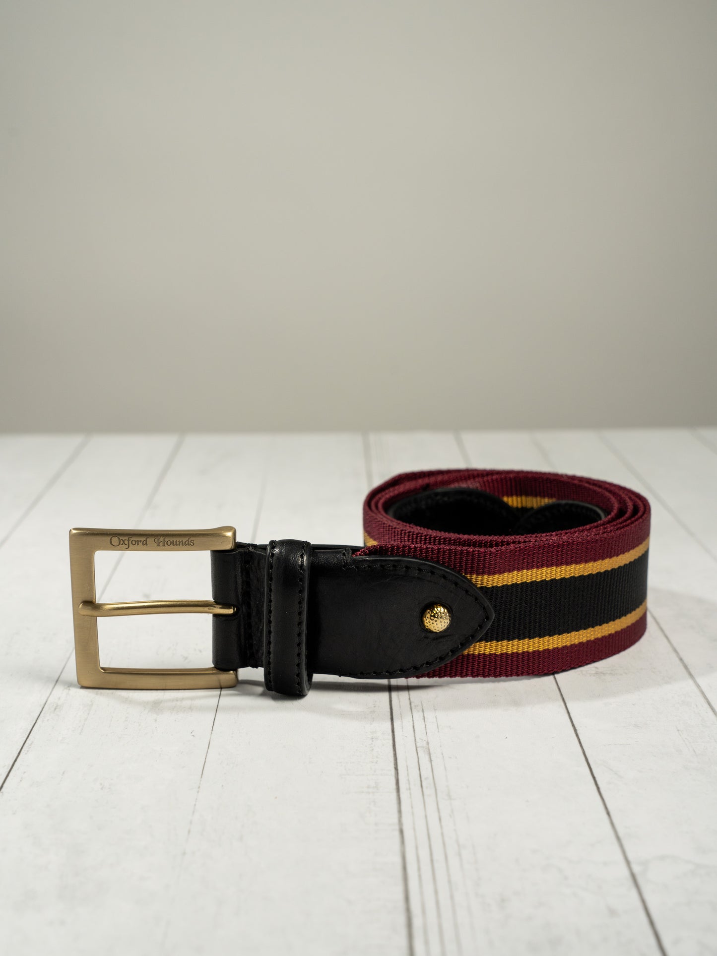 Troon Belt