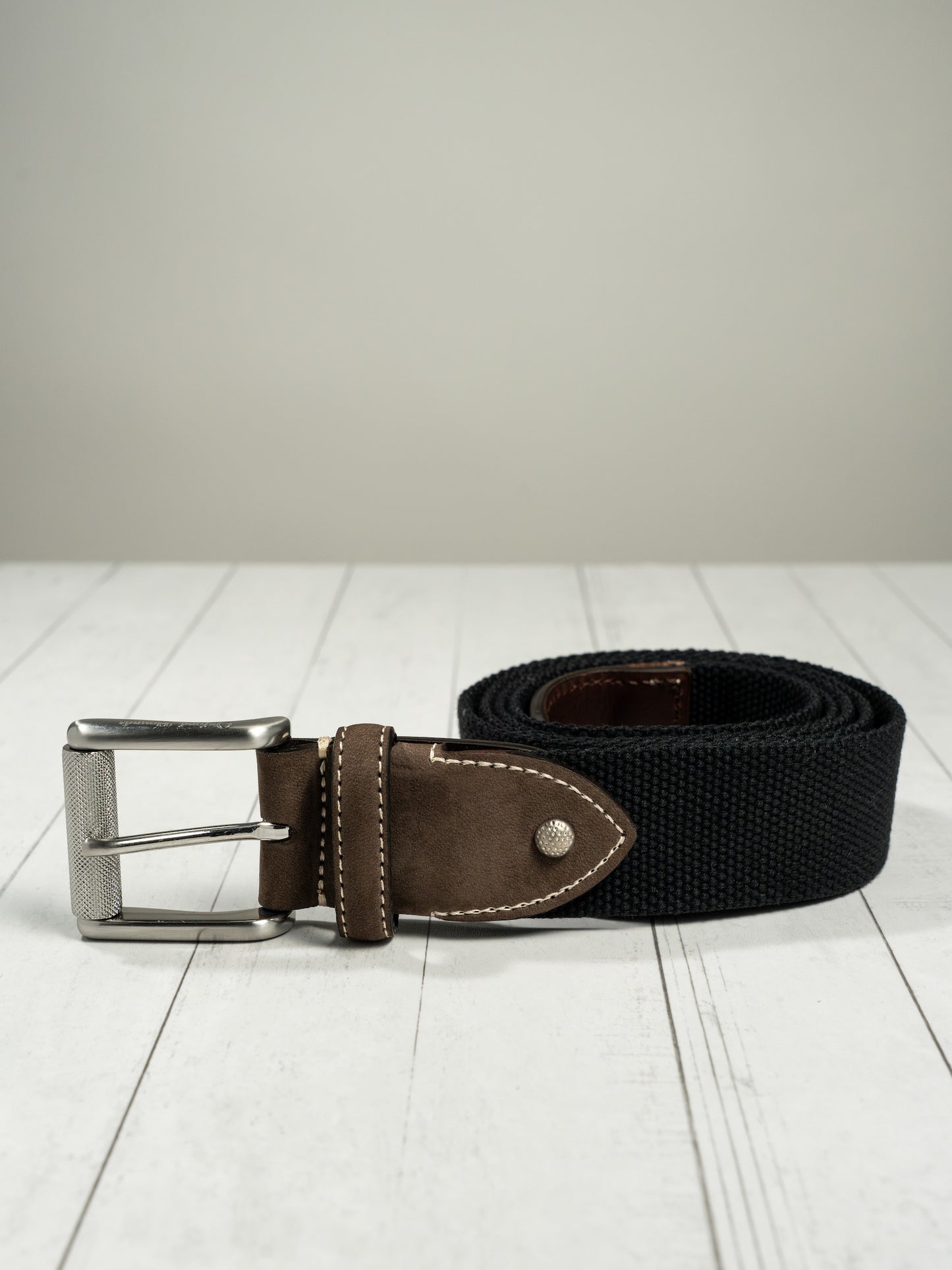 Wentworth Belt