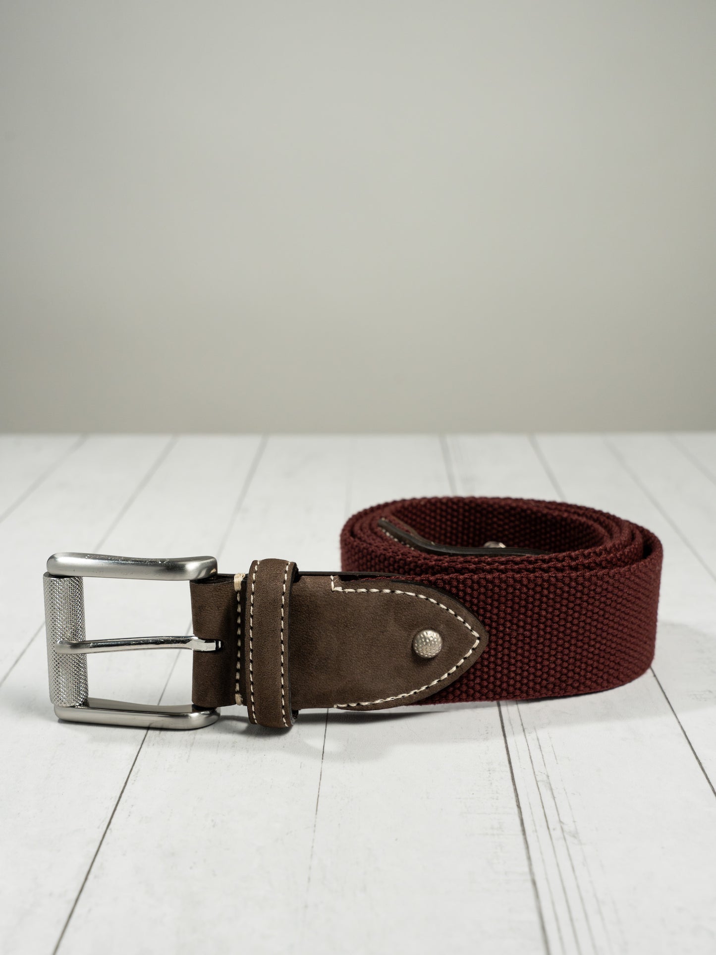 Wentworth Belt