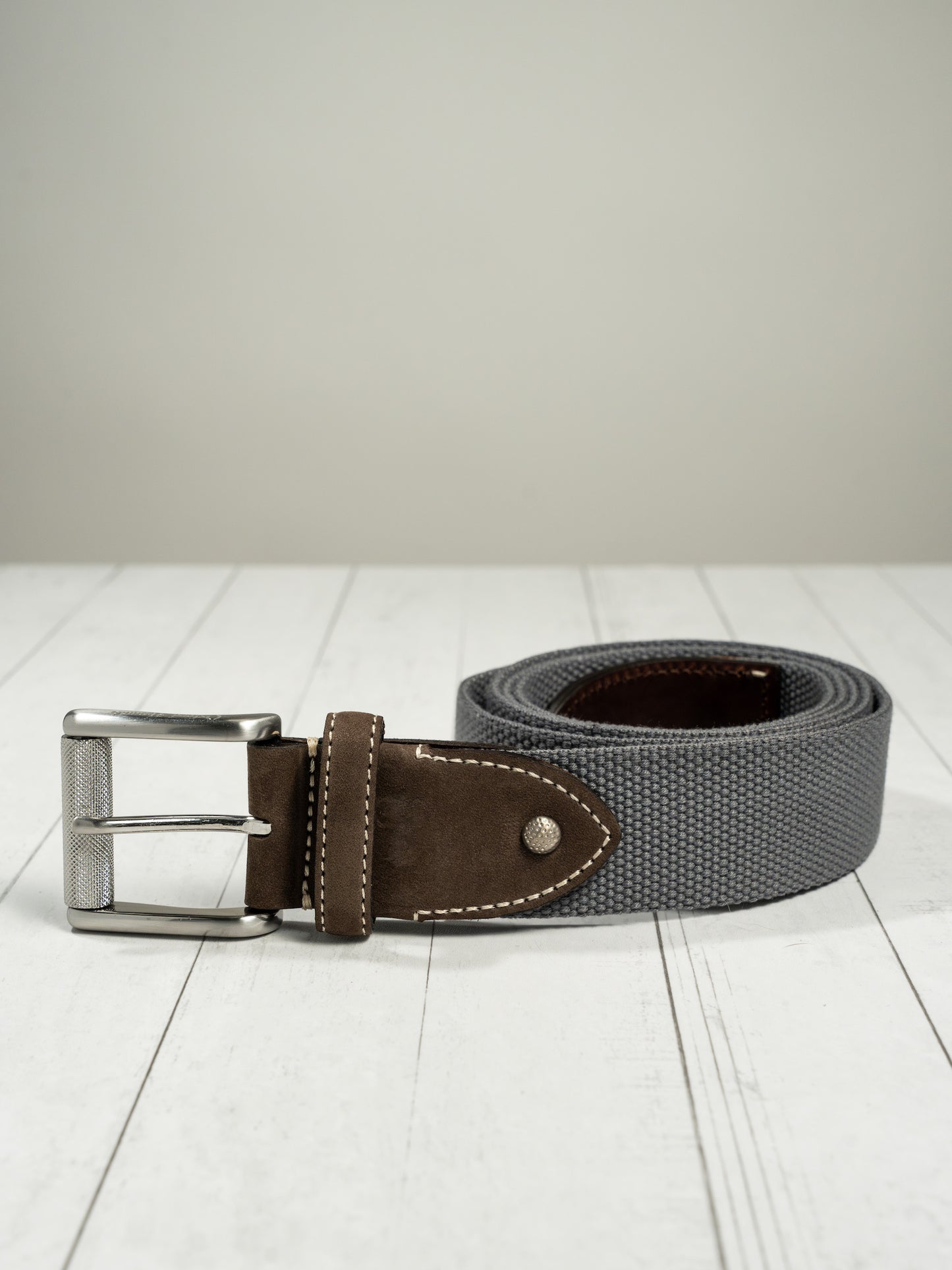Wentworth Belt