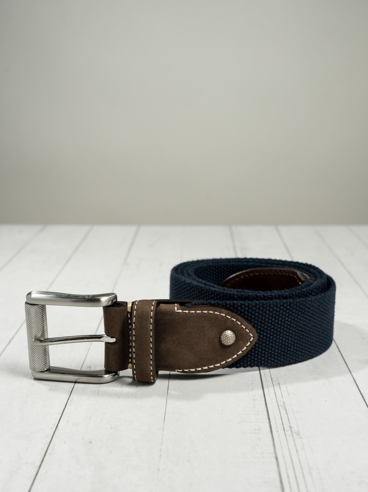 Wentworth Belt