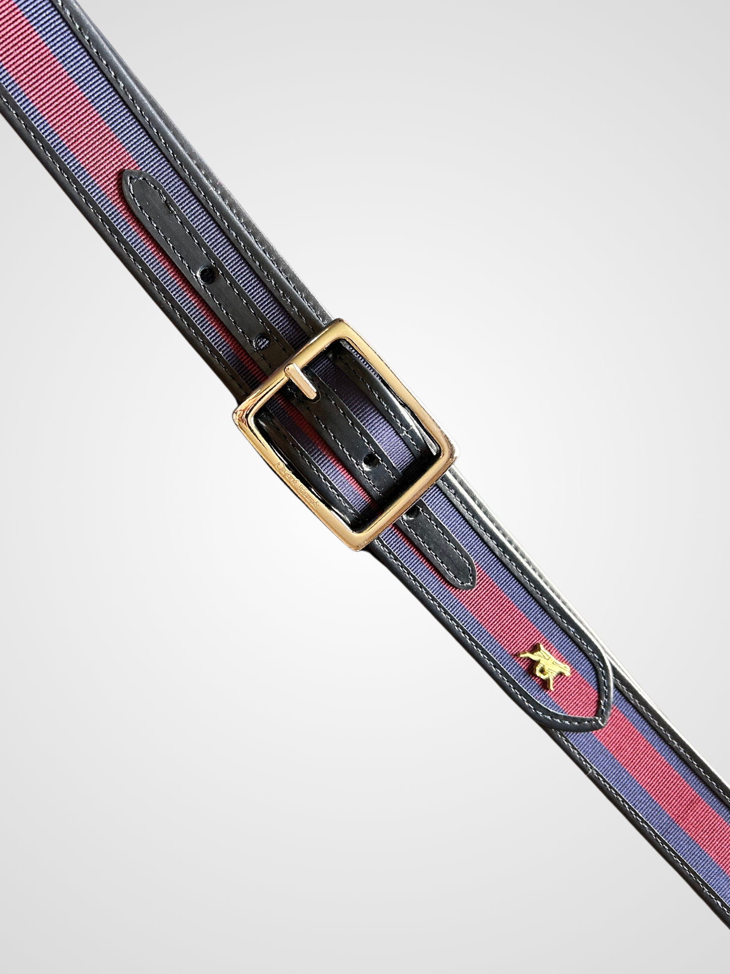 Eaton Reversible Belt