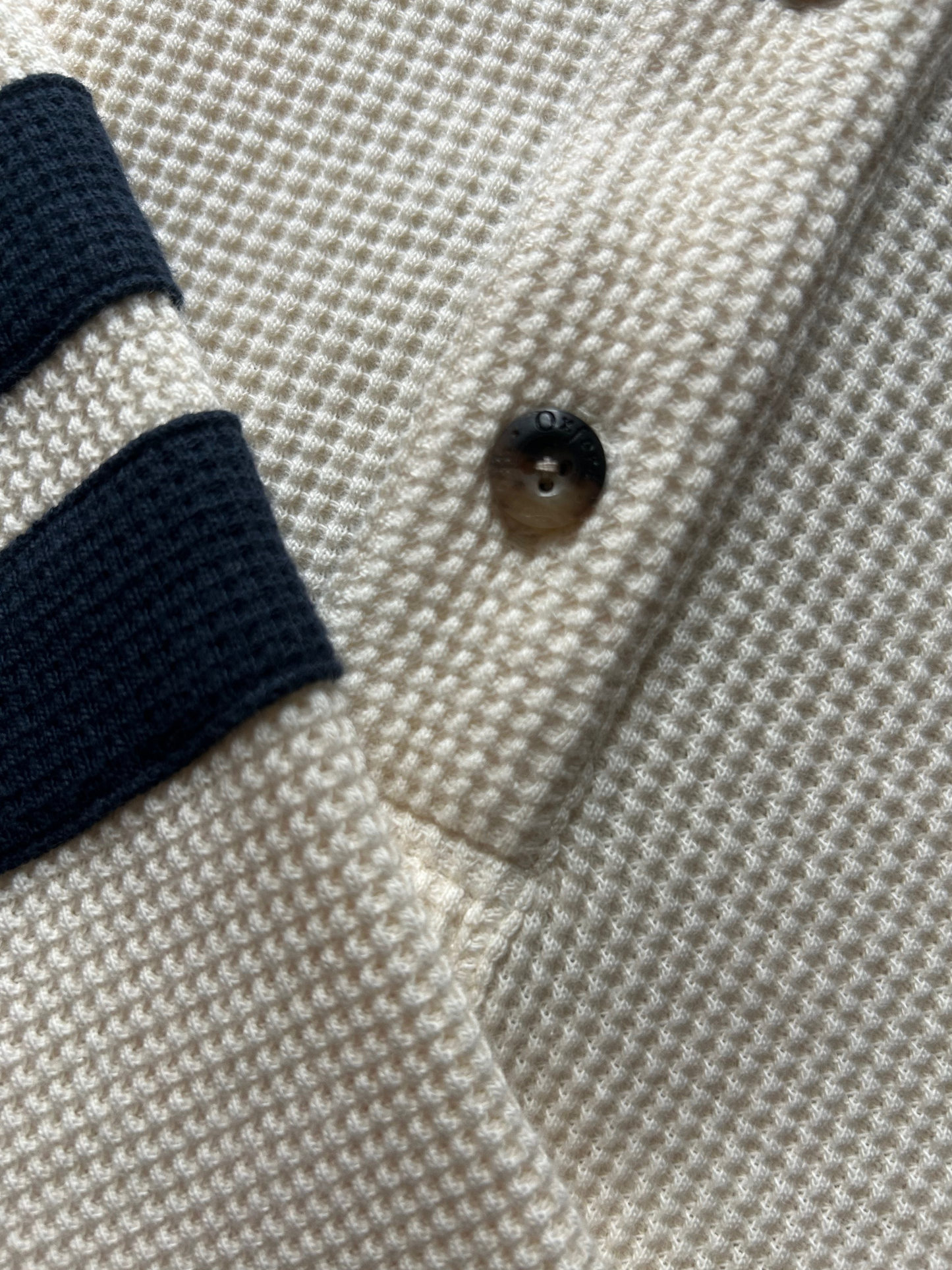 Exeter Long Sleeve