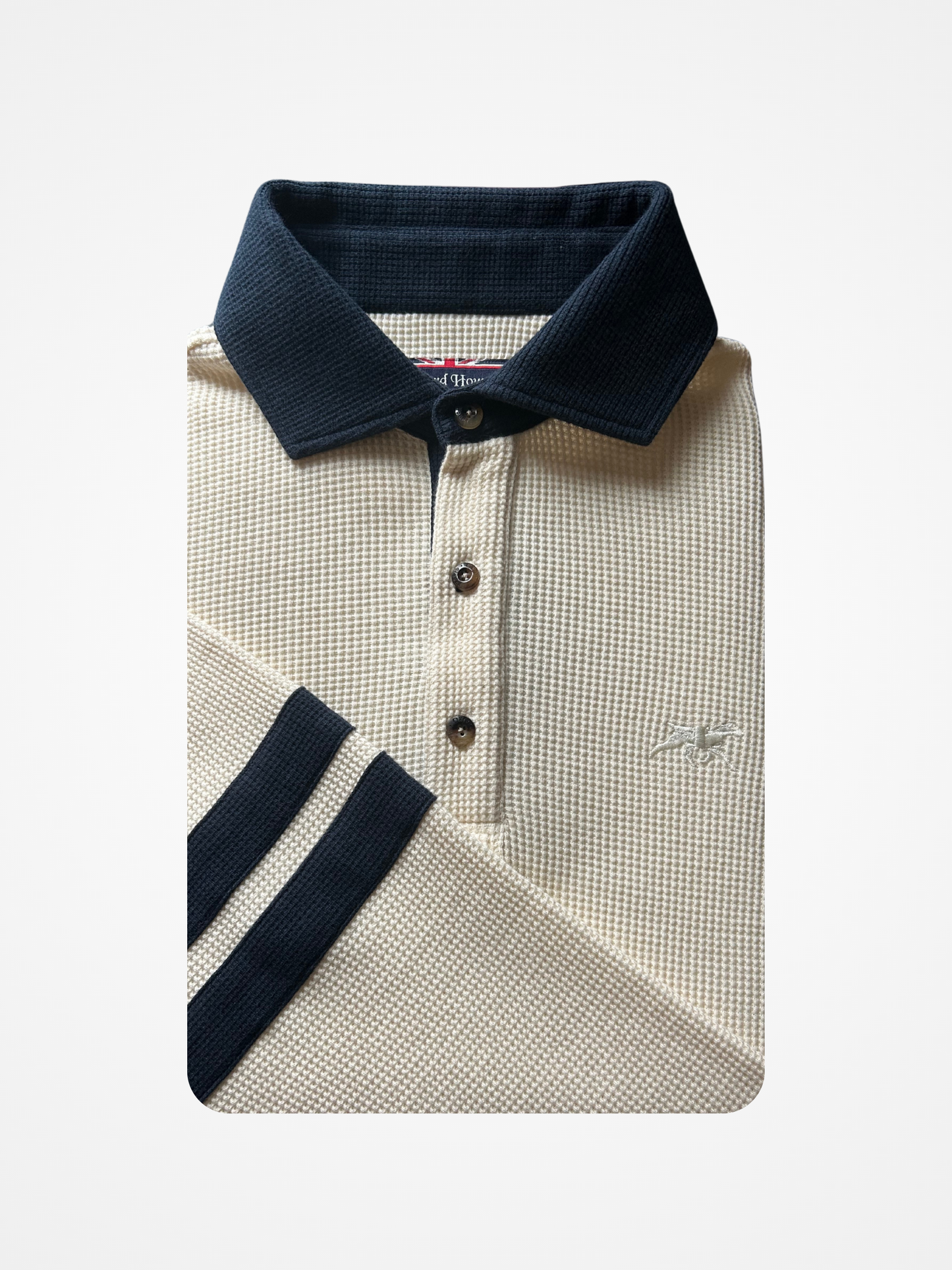 Exeter Long Sleeve