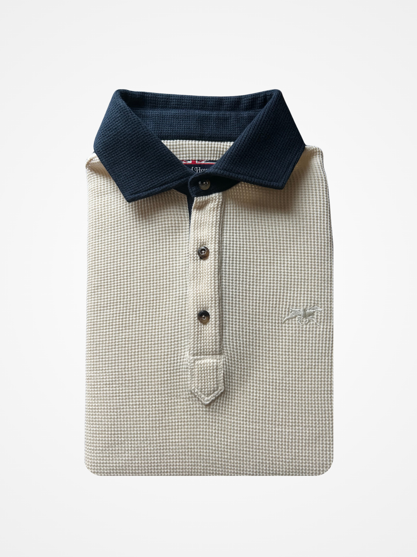 Exeter Long Sleeve