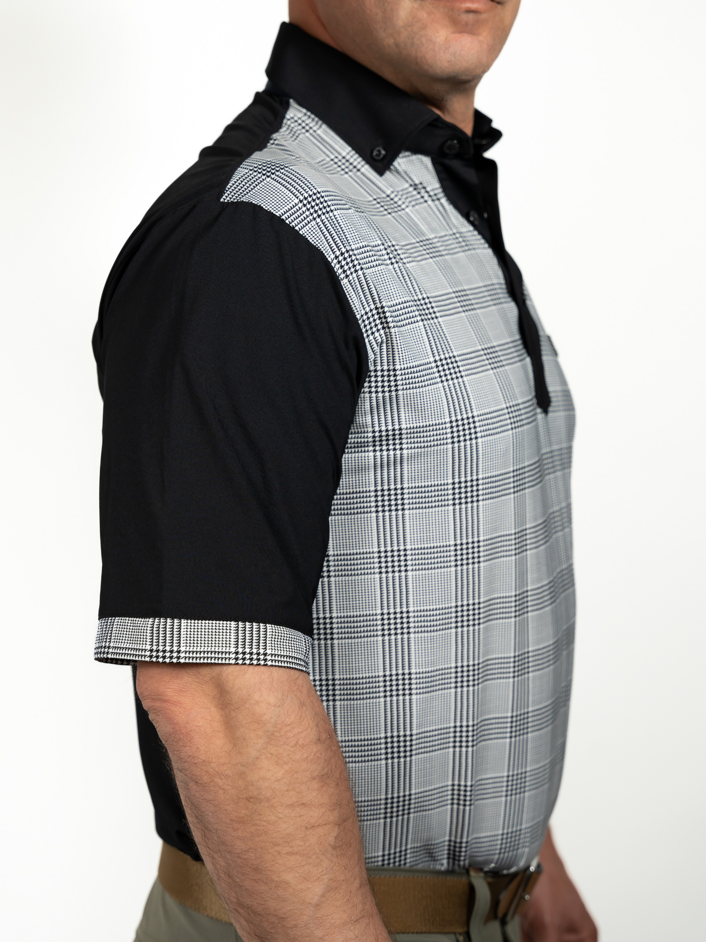 Harrow Sport Casual Performance Polo