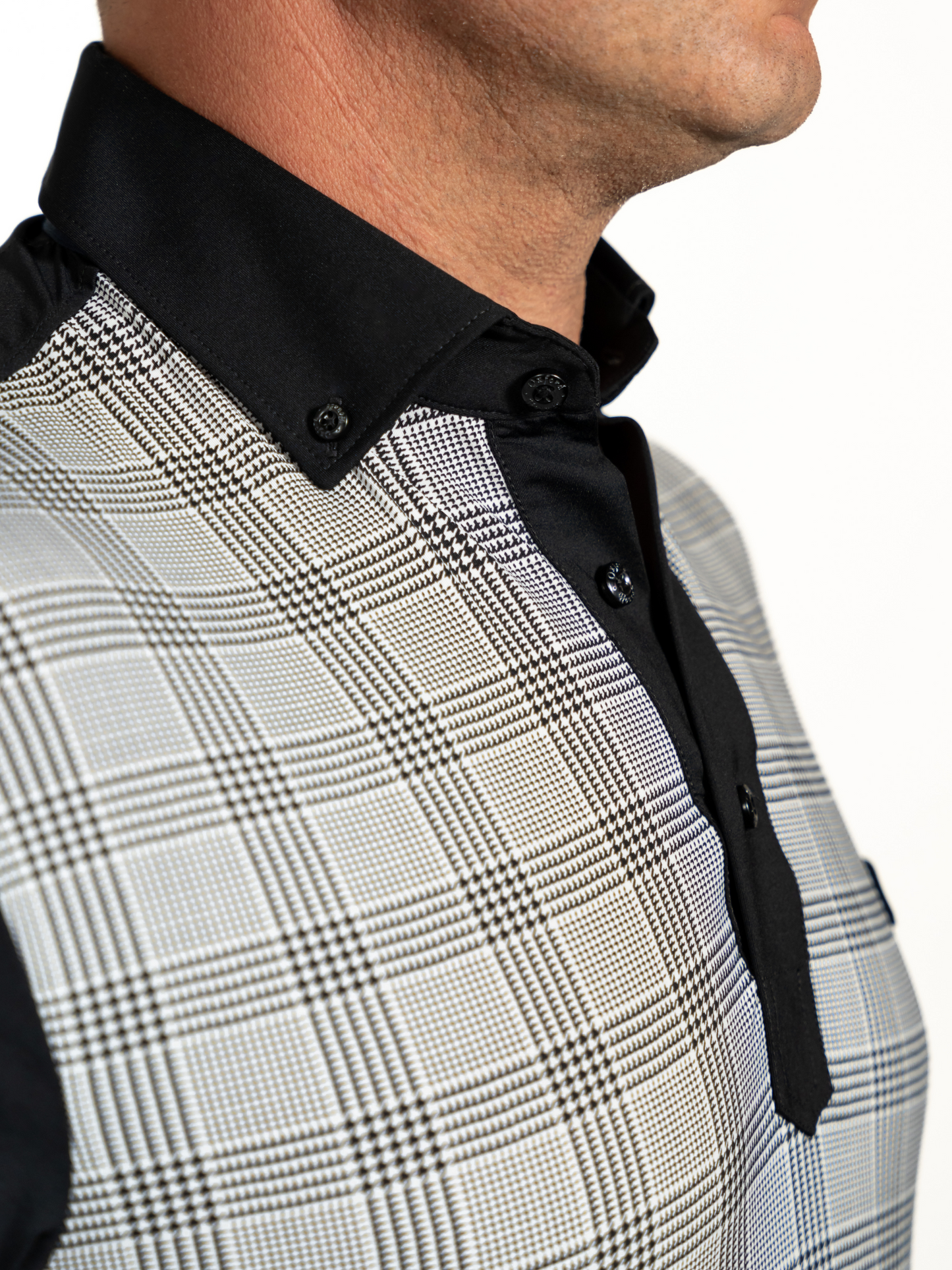 Harrow Sport Casual Performance Polo