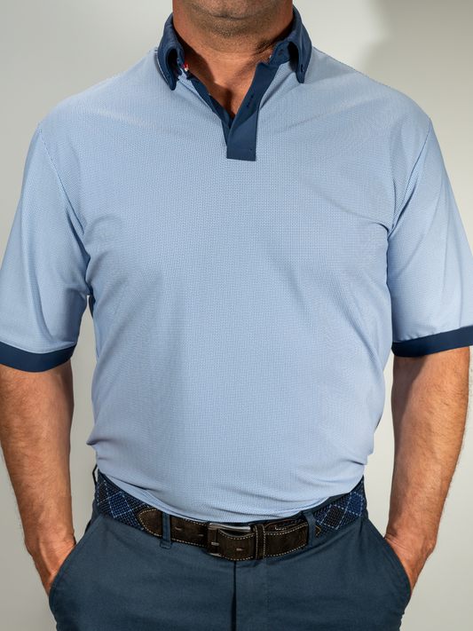 Highgate Sport Polo