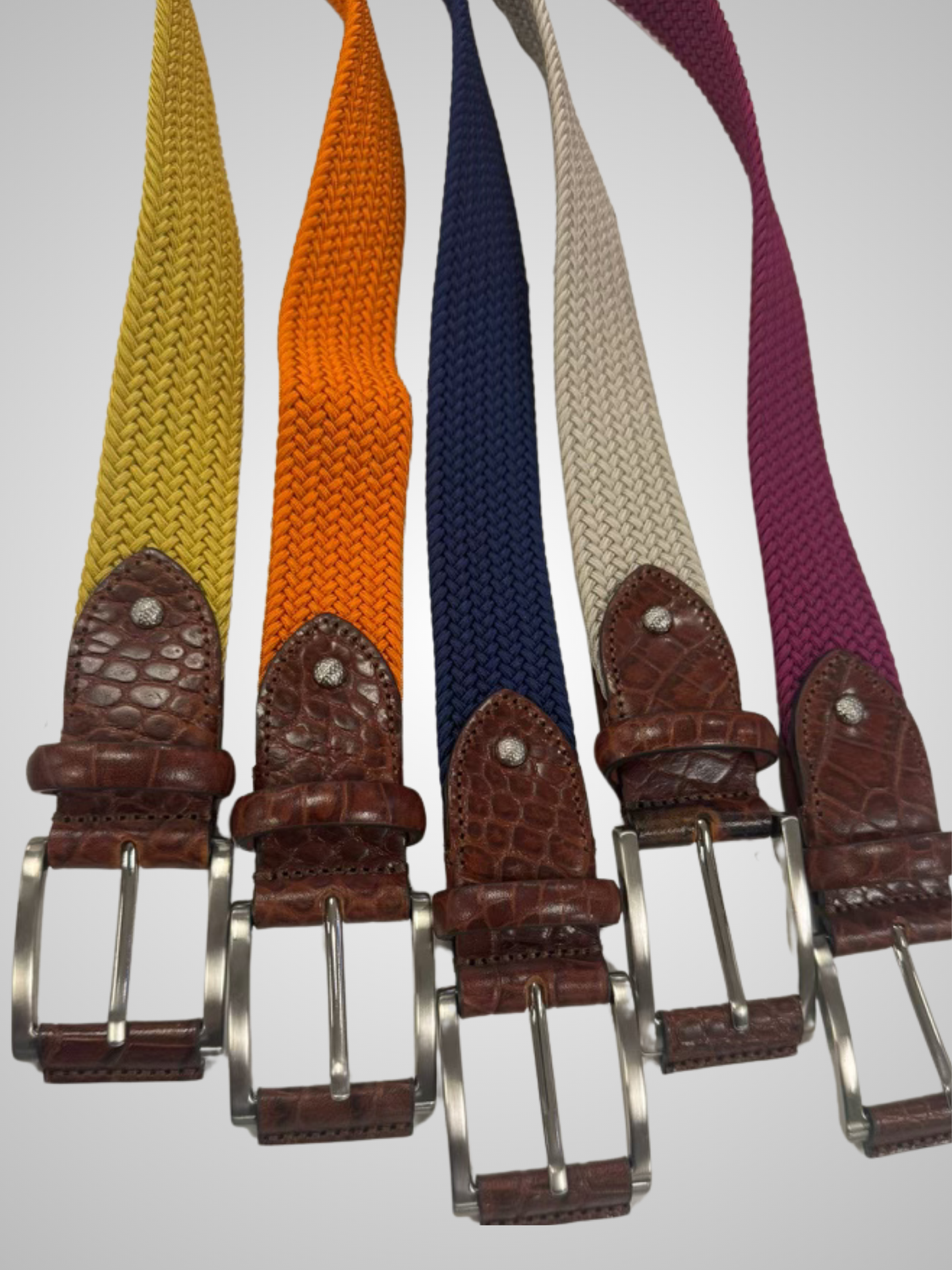 Isleworth Multiple Color Options