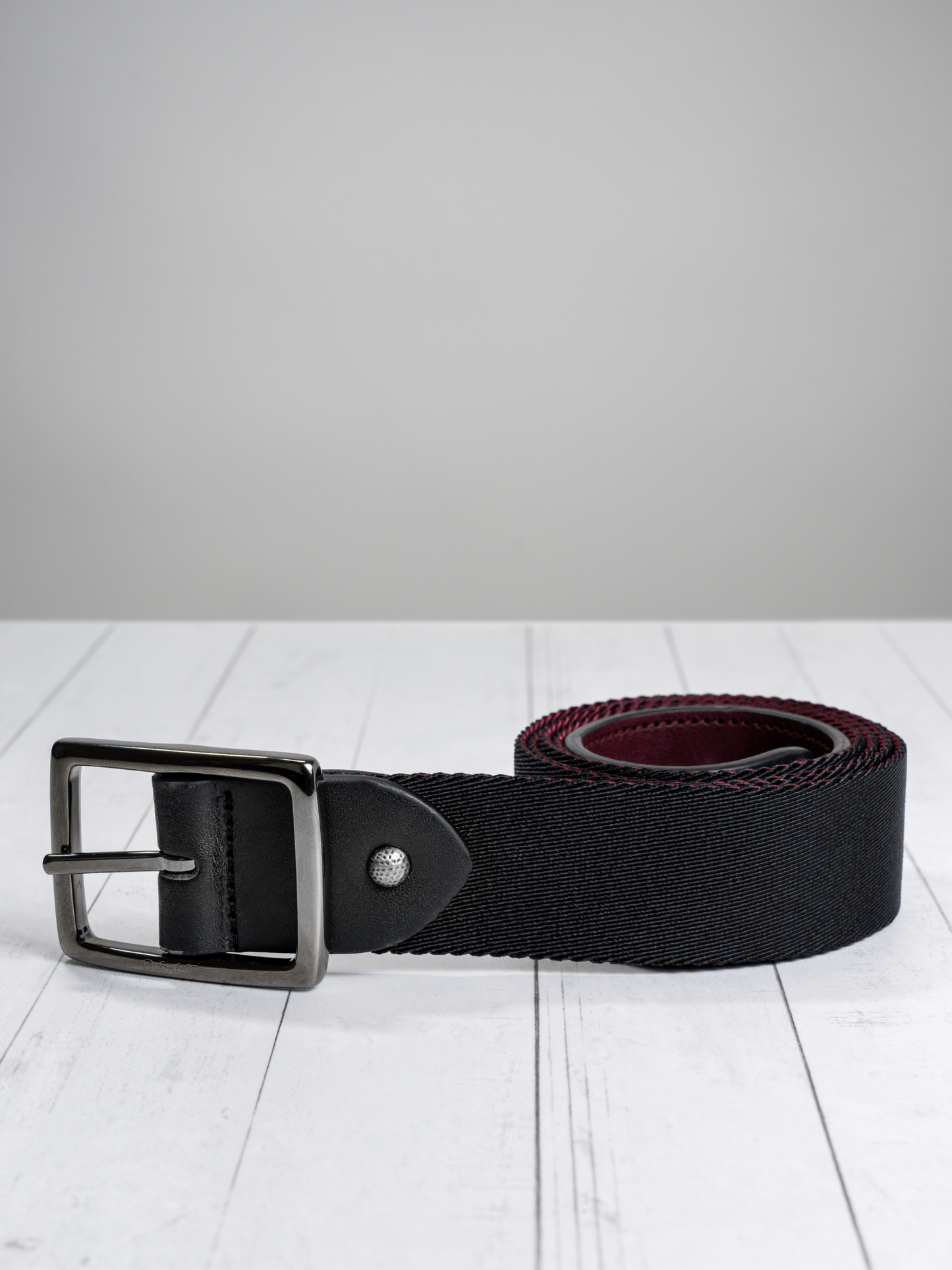 Kingsbarns Reversible Belt