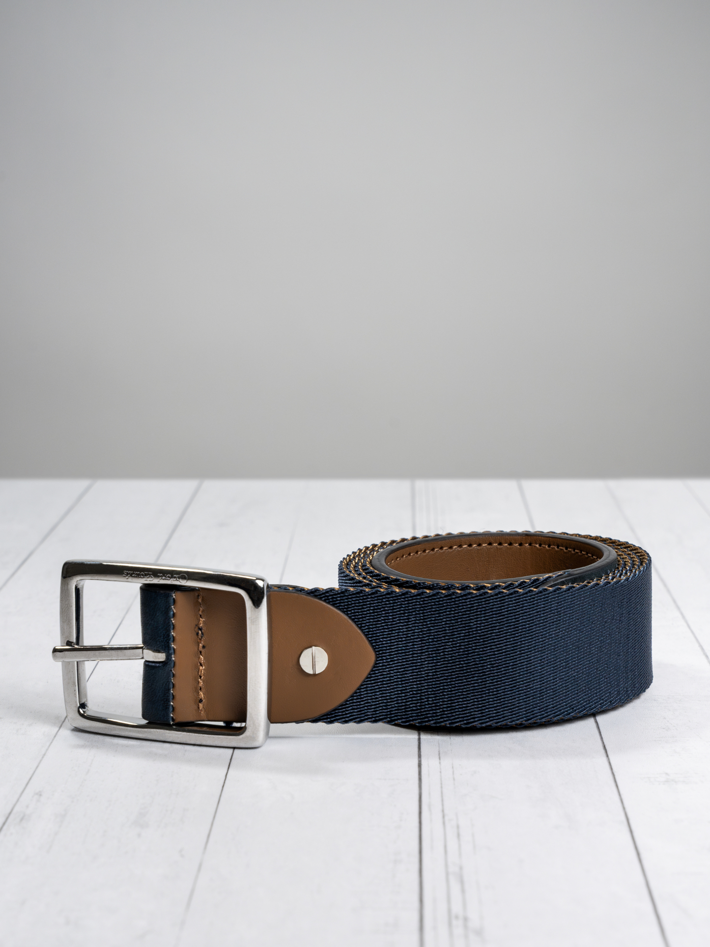 Kingsbarns Reversible Belt
