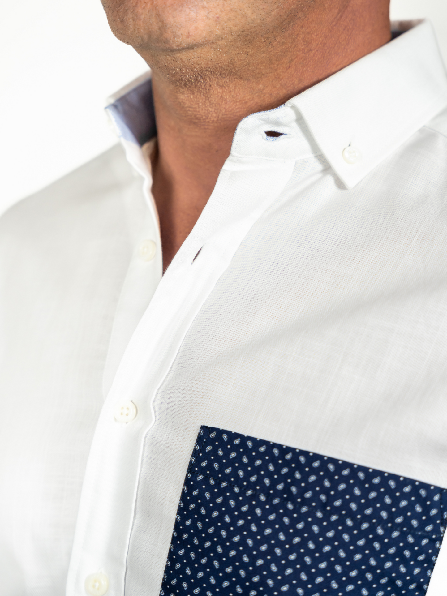 Reading Sport Casual Shirt (Now Available)