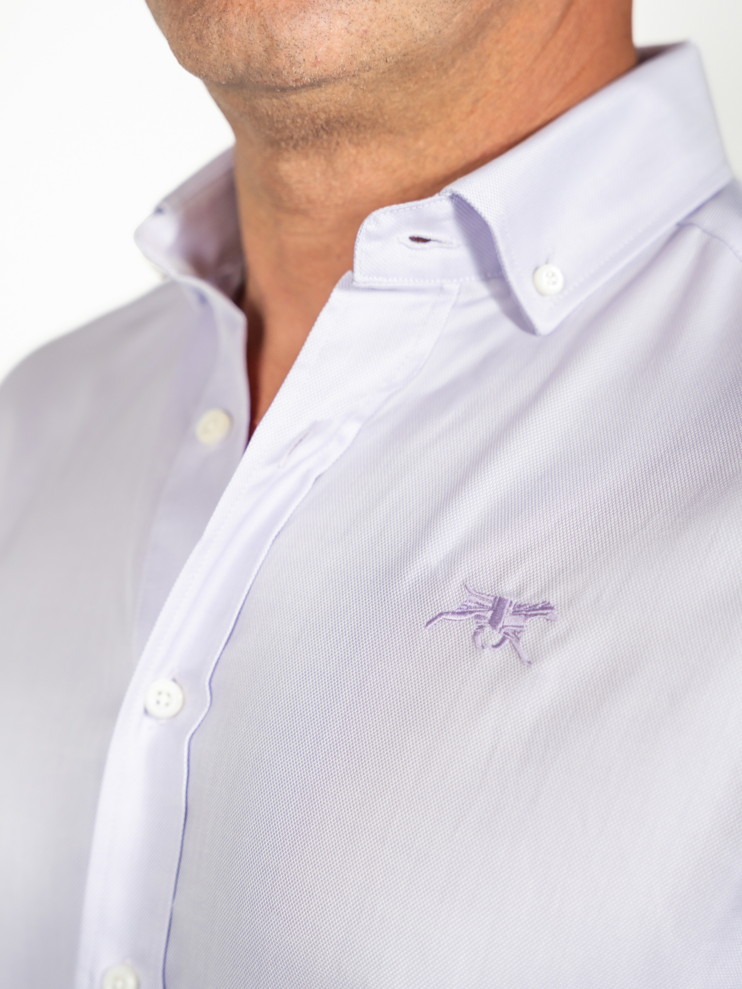 Stamford Casual Shirt