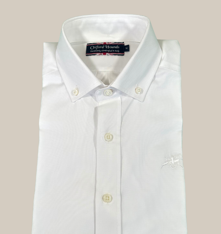 Stamford Casual Shirt