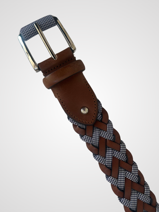 Stanton Belt