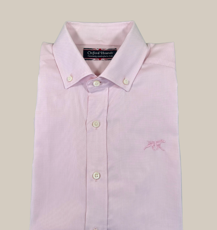 Stamford Casual Shirt