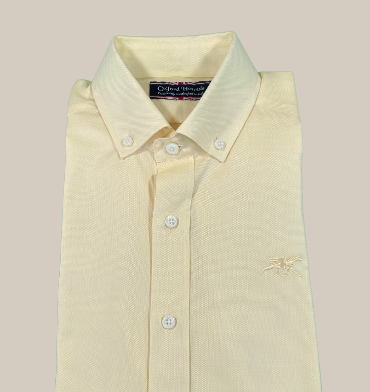 Stamford Casual Shirt