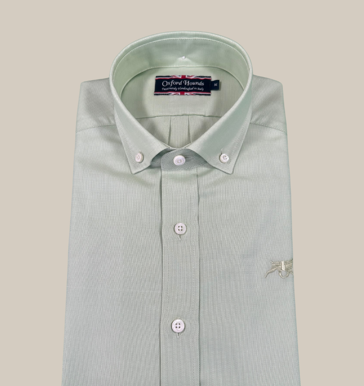 Stamford Casual Shirt